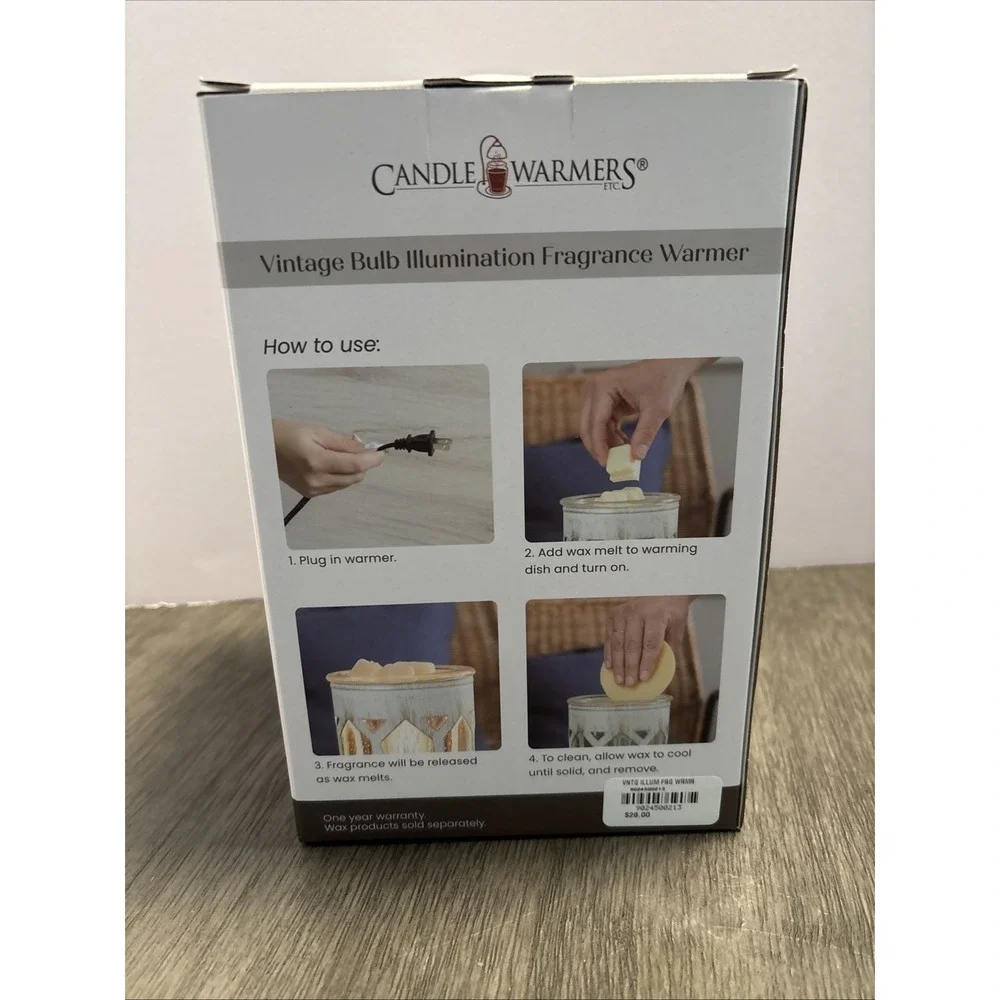 New 